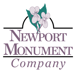 Newport Monument Company - Newport, Rhode Island